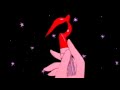 Doja Cat Talk Dirty Slowed Reverb 