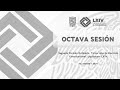 Octava Sesión - 26/Mar/2024 - Segundo Período Ordinario, Tercer Año -  Legislatura LXIV.