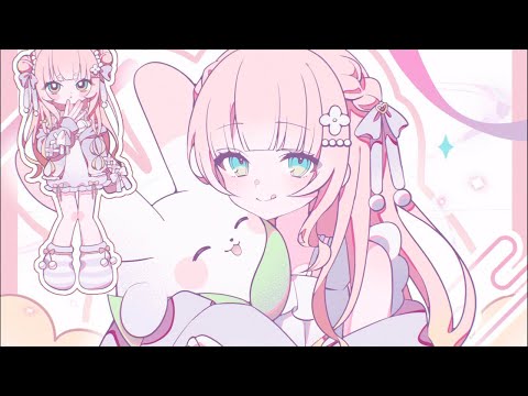 video thumb