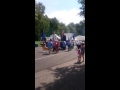 Miniature YouTube