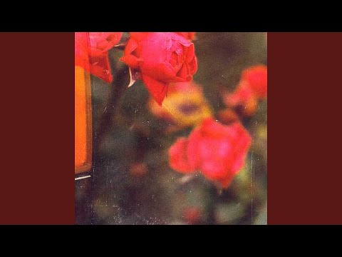 Augan - Feel