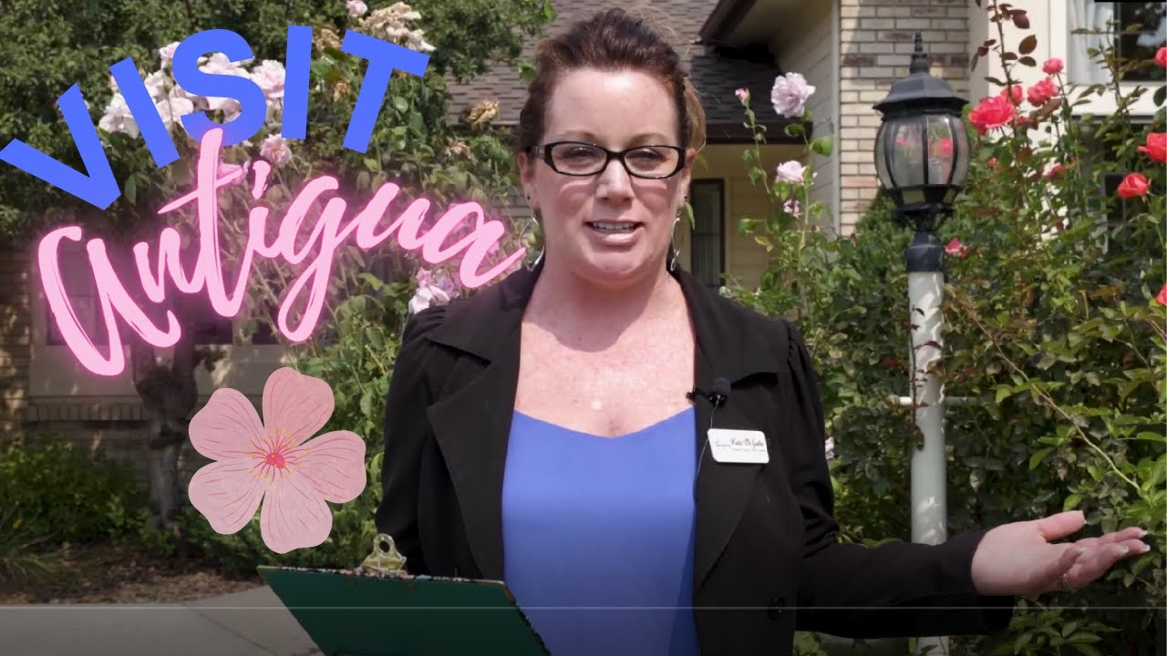 Home For Sale in Beautiful Meridian, Idaho!