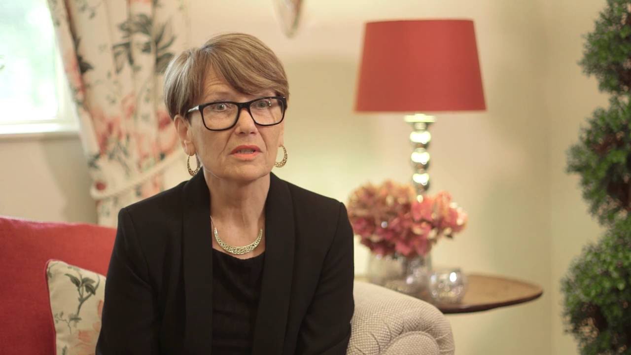 Hunters Otley Customer Testimonials YouTube