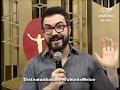 Direção Espiritual com Pe Fabio de Melo  Nosso Estilo de Vida 15/05/2019