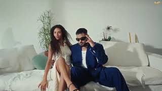 Yes No (Full Video) Gulab Sidhu |Jang Dhillon | Latest Punjabi Songs #mp3 #music #video #gulabsidhu