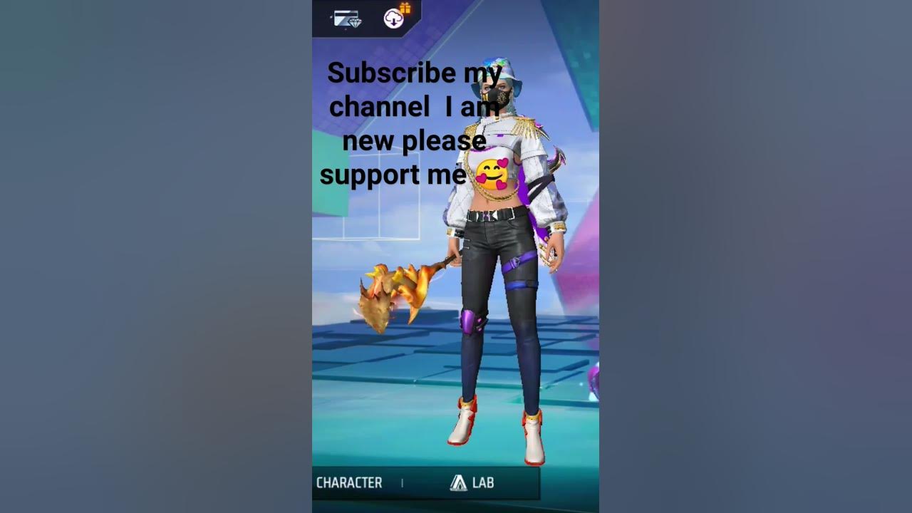Free Fire Cute Girl Bundle free Fire Hot Bundle YouTube free-fire-cute-girl-bundle-free-fire-hot-bundle-youtube