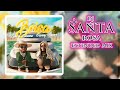 Zion Lennox Danny Ocean - Brisa DJ Santa Rosa Extended mix Zion Lennox Danny Ocean - Brisa DJ Santa Rosa Extended mix