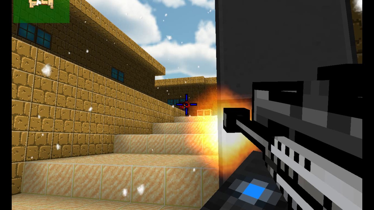 мг 42 блокада игра. блокада 3д фпс. джавелин блокада 3д. блокада 3д. блокада классик.