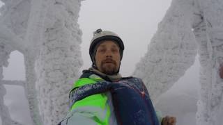 Видео ГаличЪ (автор: Semion Lazarev)