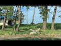 第9回エダジマキャンプ