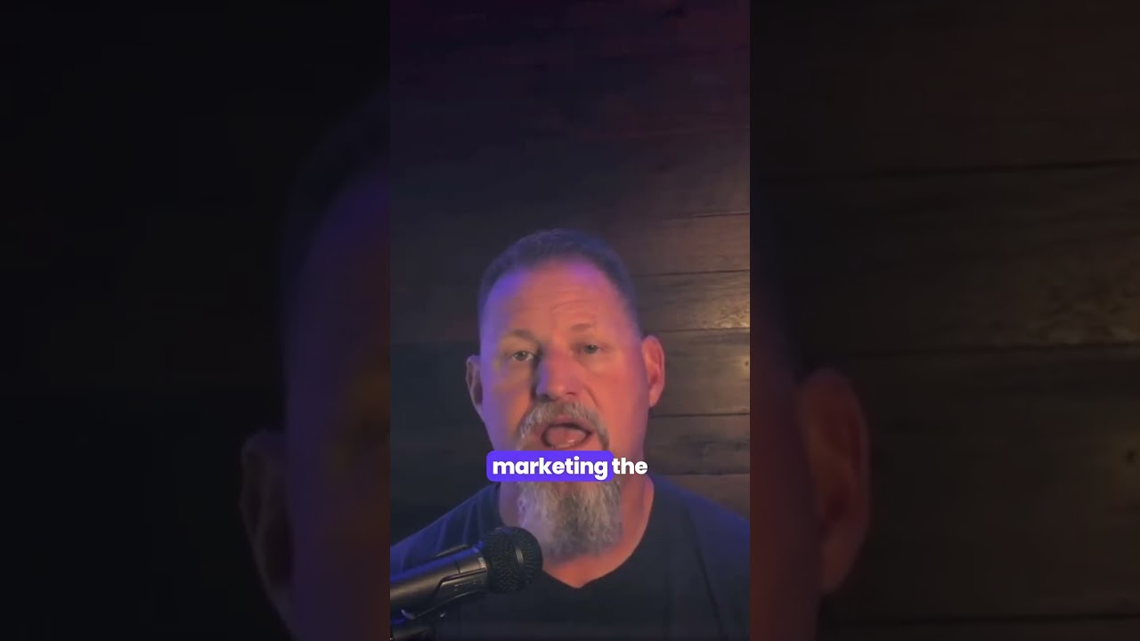 Worst Single-Day Loss Since the Pandemic Hit 