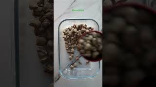 Video Thumbnail for How to rehydrate your Freeze-Dried Raw Dog Food by Green ...