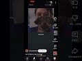 New trend I guess