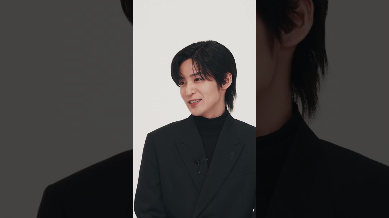 映画『ほどなく、お別れです』【2月6日公開】本日、公開です。°˖ – 東宝 MOVIE