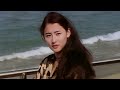 Here We Are Again 喜劇之王 電影配樂 OST MV畫面 喜劇之王 電影 我養你啊 還是先照顧好自己吧 傻瓜 