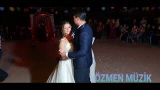 Özmen Müzik Genc Ciftlerimize Bir Ömür Boyu Mutluluklar Diler 0534 373 8357 Instagram