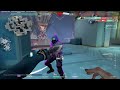Best Valorant moments (Montage)