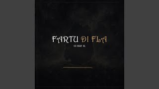 Fartu Di Fla