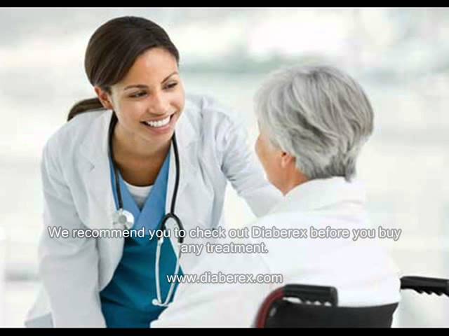 compare cymbalta lexapro compare cymbalta lexapro