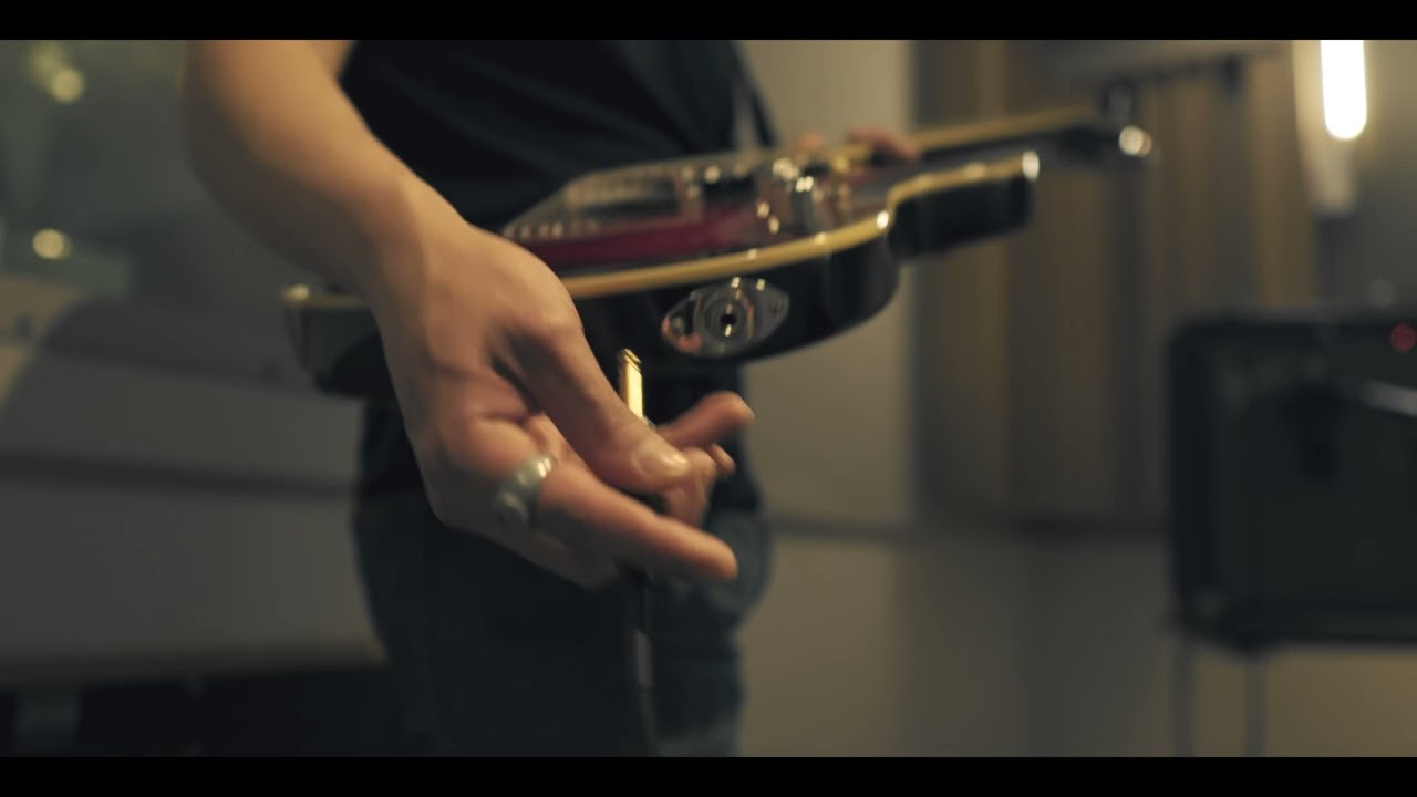 YouTube video thumbnail