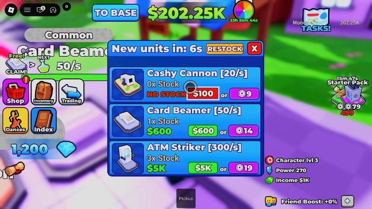 Roblox_20260707121630 - YouTube