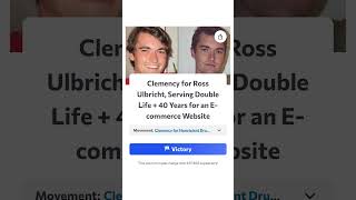 "Petitions don’t work" — except when they do (a lot).
