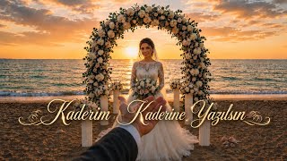 Kaderim Kaderine Yazılsın - Radio Mosaic