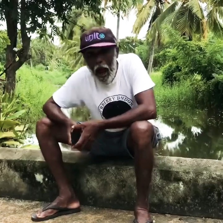 #viralvideo #comedymove #comedyfilms #funny #funnycomedy #love #comedymovies