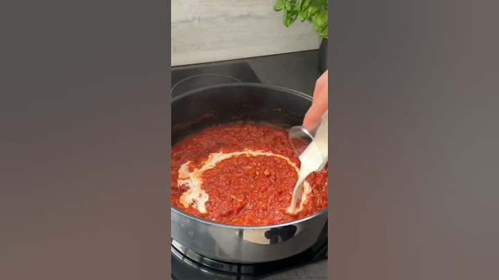 Sipageti tayyorlash😋😋😋😋🍝🍝🍝🍝👍👍👍🏅