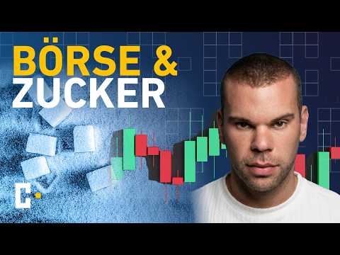 🟨 Current Market Outlook and Opportunities in Stock Markets | Alexander Eichhorn