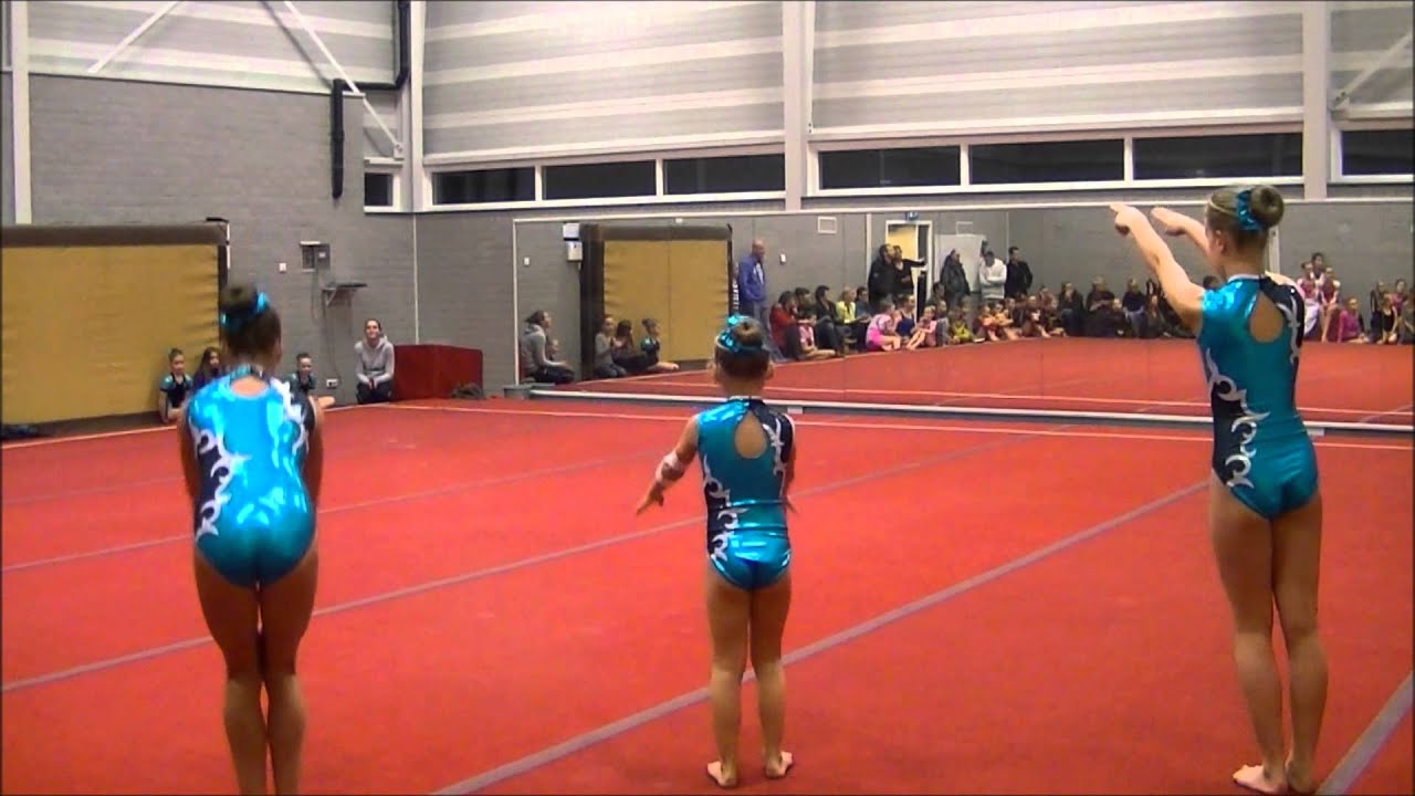 isabel-jimmy-annemijn-acro-wilhelmina-kampen-youtube
