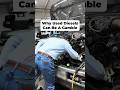 How We Make Sure Every Used Diesel on Our Lot Is Trustworthy #shorts