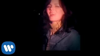 The Donnas - I Don't Want To Know (If You Don't Want Me) [Official Video] chords