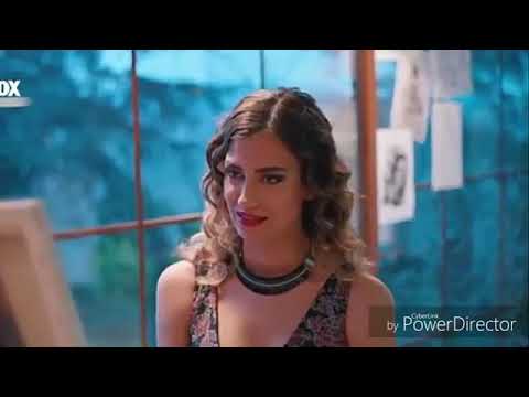 بعد الحب دا كلو يا غالي حالات واتس