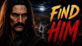 He Rode Into 80,000 Men to Kill One Man | Vlad's Night Attack
