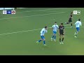 HIGHLIGHTS | Coleraine 1-0 Crusaders | 8th May 2025