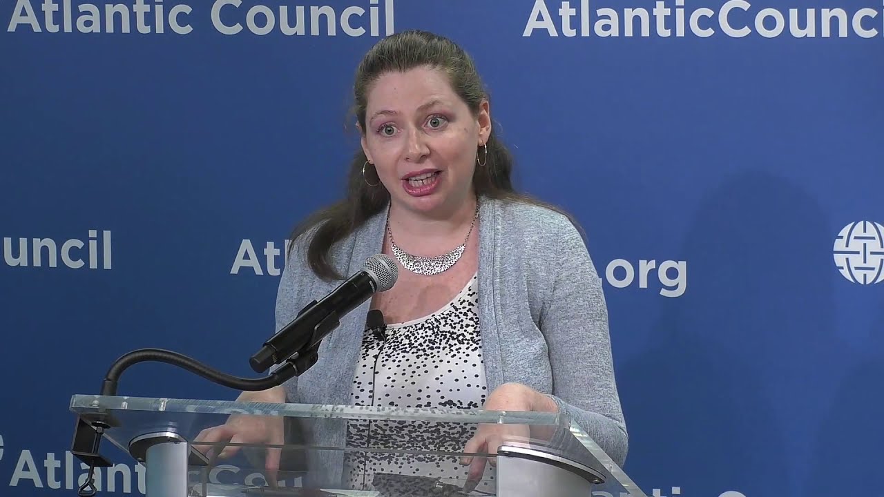 Gambling with Violence: Non-state Actors and Outsourcing of Violence in Kashmir