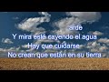 Dueto Bertin y Lalo- Claudio Bahena Lyrics