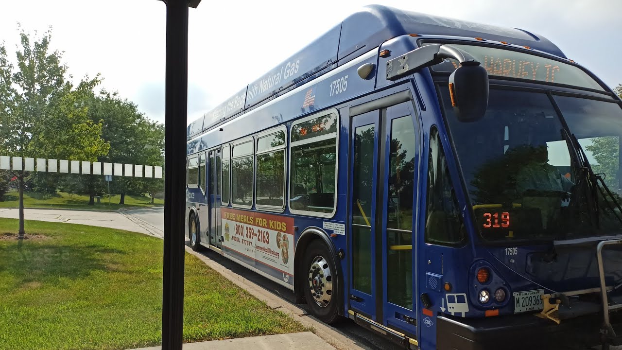 ride-on-pace-bus-2017-eldorado-national-axess-brt-cng-17505-on-rt-356