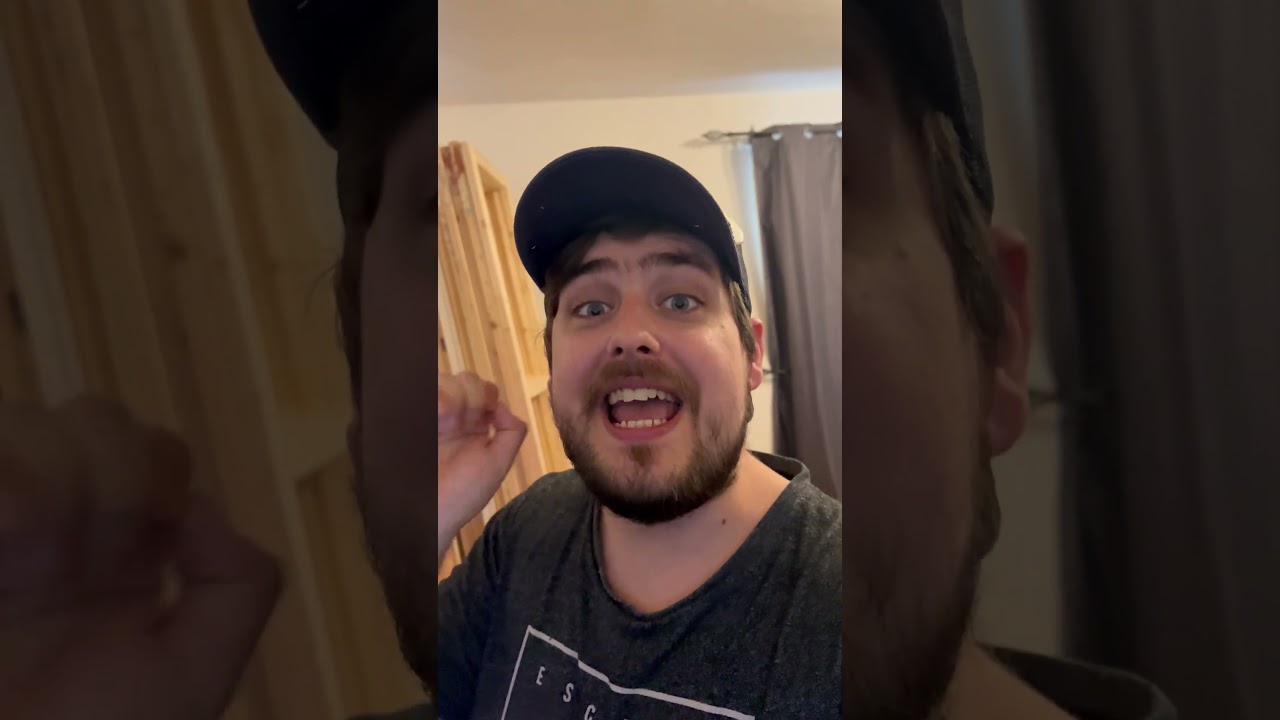 Can We hit 100,000 Before Christmas Day??  