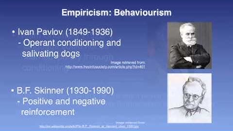 EDUC4703 VidClip 4.2 2013