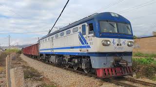 30037 K272 2026.1.3