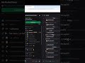 How To Get The CodexHub Key From The Discord