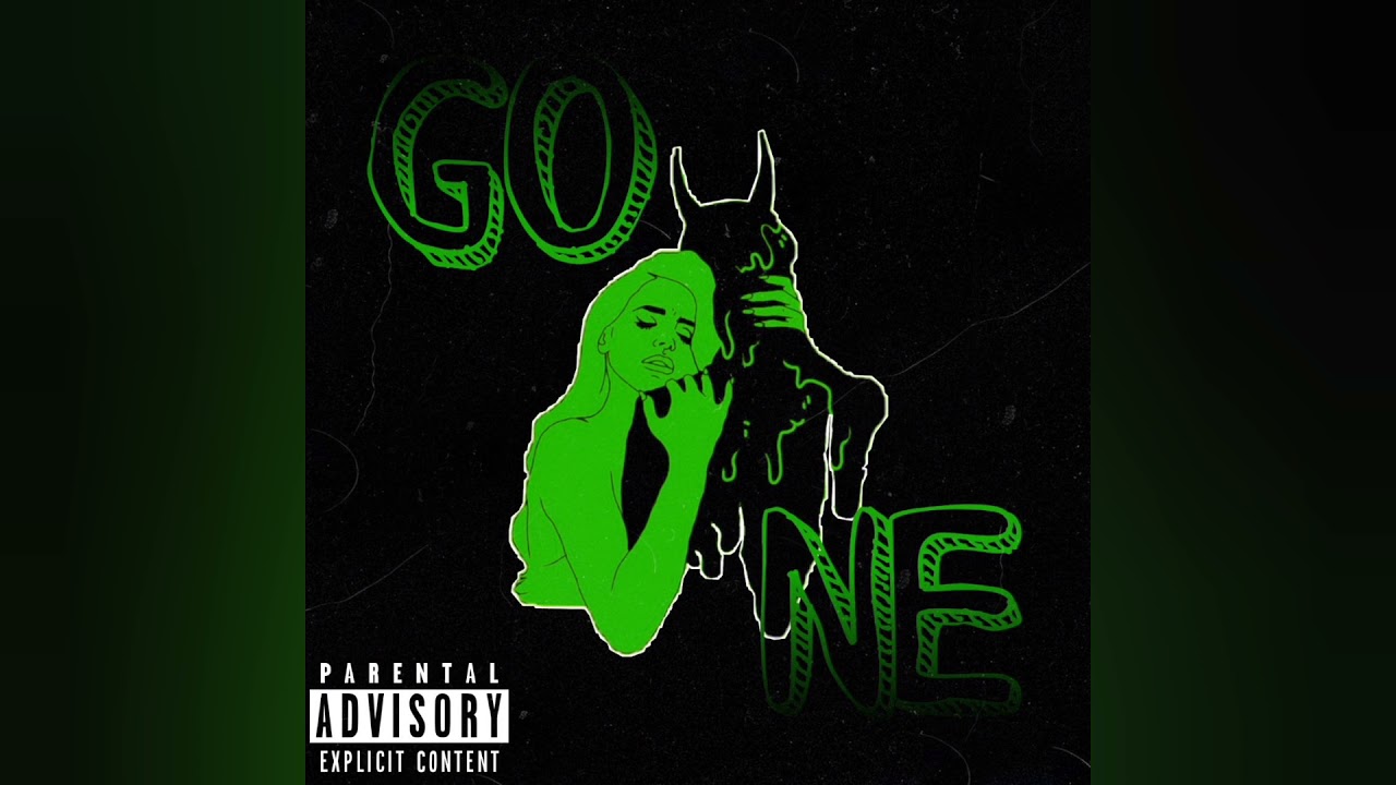 Vrst - Каролина [Prod. callmespaisy] (Official music, 2021)