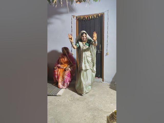 indian matki dhol dance💃🥰 #shorts #dhol #viralvideo