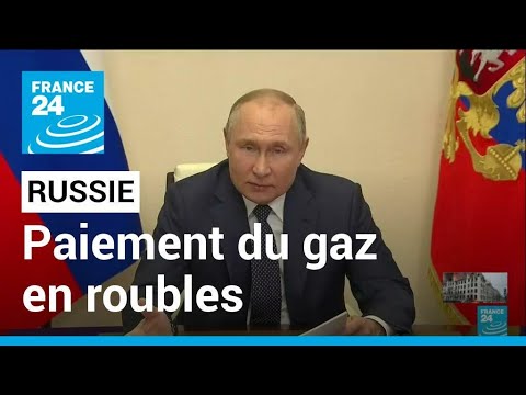 Vidéo: Comment obtenir 12 130 roubles par employé