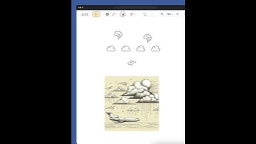 🚀Exploring the frontier of AI with Jeda.ai