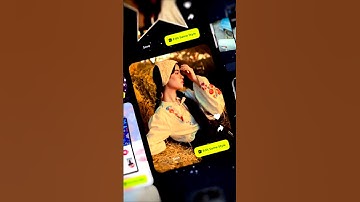 Download Blurrr App For Any Android 3.0  | BLURR App 2025 Update!