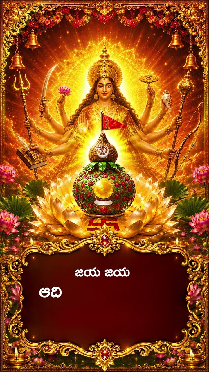 జ్ఞానజ్యోతి వెలిగించే మహా మాత 🙏 | జై మహా ఓజోమాతాది | #shorts