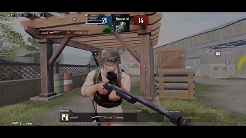 SNIPER CHALLENGE FOR ME RANDOM PLAYERS 🥹 call me noob ? | #pubgmobile #pubg #noob #viral